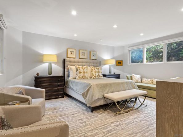 7752 Eads Ave, La Jolla CA 92037