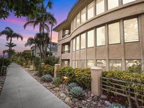 7752 Eads Ave, La Jolla CA 92037