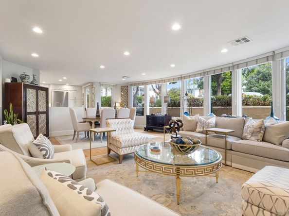 7752 Eads Ave, La Jolla CA 92037