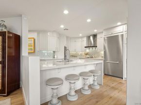 7752 Eads Ave, La Jolla CA 92037