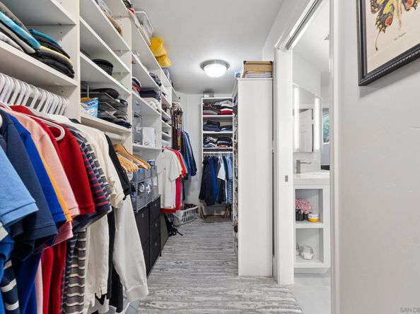 7752 Eads Ave, La Jolla CA 92037