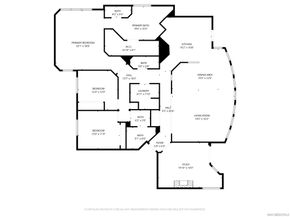 7752 Eads Ave, La Jolla CA 92037