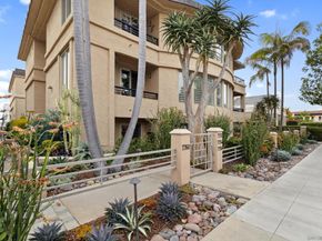 7752 Eads Ave, La Jolla CA 92037