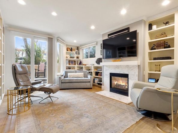 7752 Eads Ave, La Jolla CA 92037