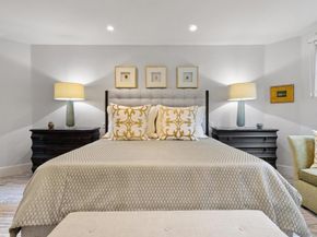 7752 Eads Ave, La Jolla CA 92037