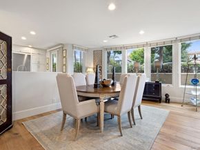 7752 Eads Ave, La Jolla CA 92037