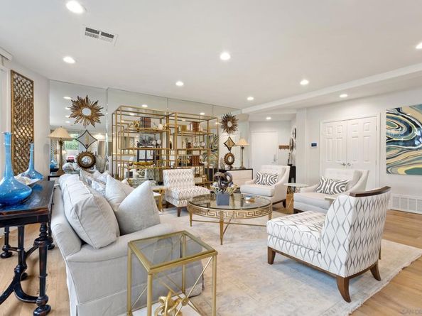 7752 Eads Ave, La Jolla CA 92037