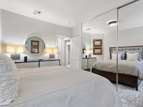 7752 Eads Ave, La Jolla CA 92037