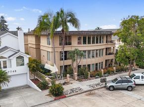7752 Eads Ave, La Jolla CA 92037