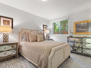 7752 Eads Ave, La Jolla CA 92037