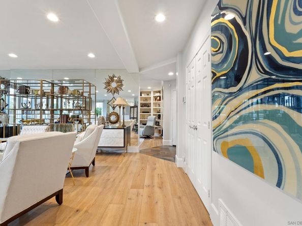 7752 Eads Ave, La Jolla CA 92037