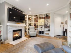 7752 Eads Ave, La Jolla CA 92037