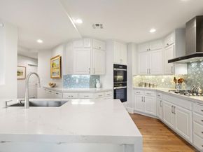 7752 Eads Ave, La Jolla CA 92037