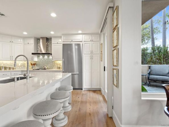 7752 Eads Ave, La Jolla CA 92037