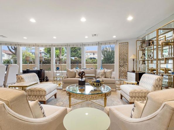 7752 Eads Ave, La Jolla CA 92037