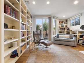 7752 Eads Ave, La Jolla CA 92037