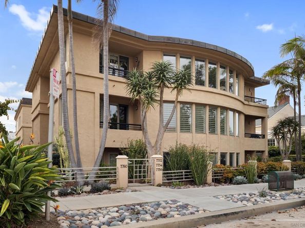7752 Eads Ave, La Jolla CA 92037