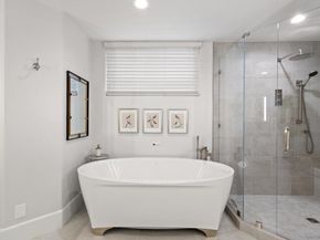 7752 Eads Ave, La Jolla CA 92037