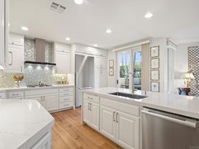 7752 Eads Ave, La Jolla CA 92037