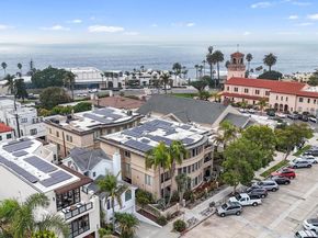 7752 Eads Ave, La Jolla CA 92037