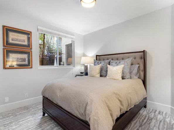 7752 Eads Ave, La Jolla CA 92037