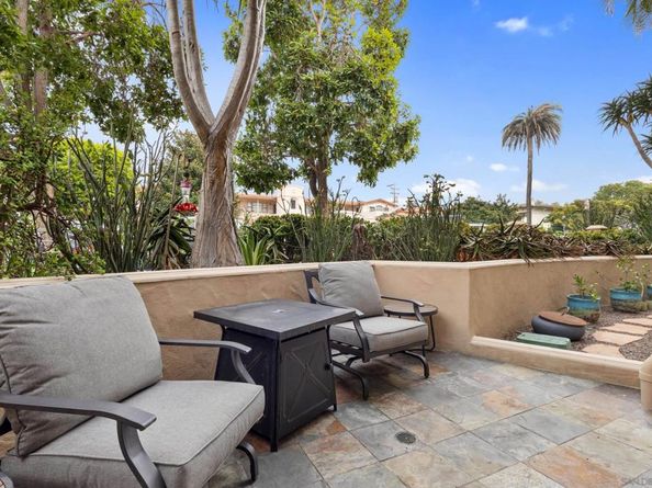 7752 Eads Ave, La Jolla CA 92037