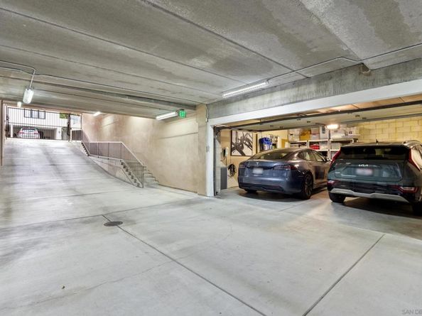 7752 Eads Ave, La Jolla CA 92037