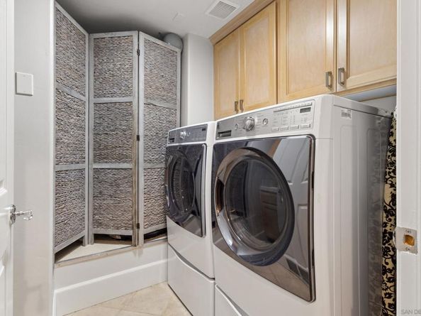 7752 Eads Ave, La Jolla CA 92037