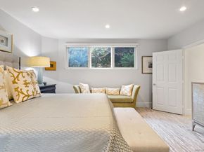 7752 Eads Ave, La Jolla CA 92037