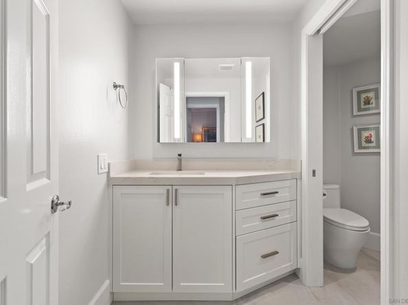 7752 Eads Ave, La Jolla CA 92037