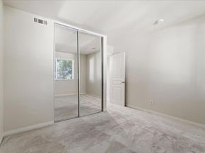 180 Chambers St 21, El Cajon CA 92020