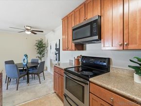 180 Chambers St 21, El Cajon CA 92020