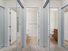 180 Chambers St 21, El Cajon CA 92020