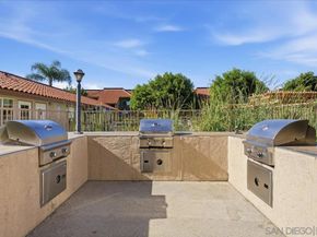 180 Chambers St 21, El Cajon CA 92020