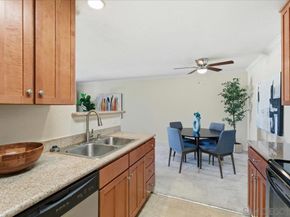 180 Chambers St 21, El Cajon CA 92020