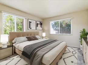 180 Chambers St 21, El Cajon CA 92020