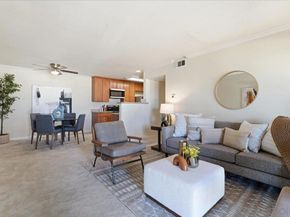 180 Chambers St 21, El Cajon CA 92020