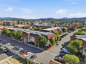 180 Chambers St 21, El Cajon CA 92020