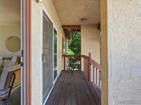 180 Chambers St 21, El Cajon CA 92020