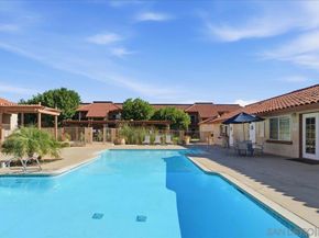 180 Chambers St 21, El Cajon CA 92020