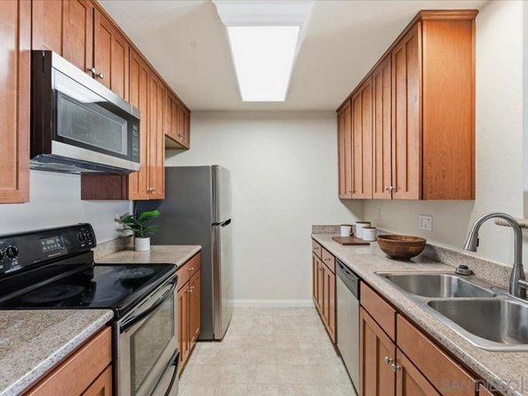 180 Chambers St 21, El Cajon CA 92020