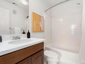 2517 Escala Circle, San Diego CA 92108