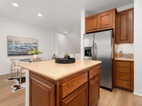 2517 Escala Circle, San Diego CA 92108