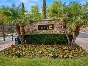 2517 Escala Circle, San Diego CA 92108