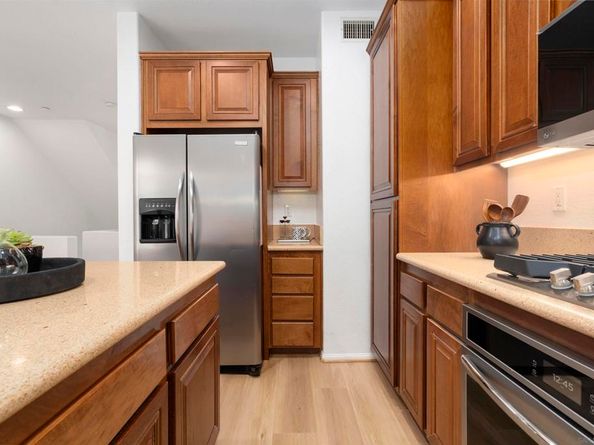 2517 Escala Circle, San Diego CA 92108