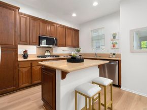 2517 Escala Circle, San Diego CA 92108