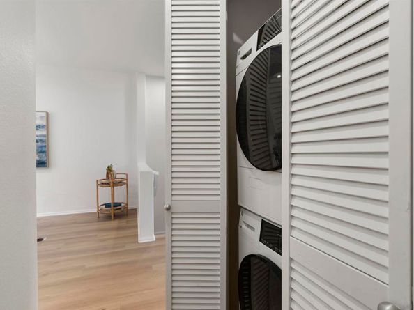 2517 Escala Circle, San Diego CA 92108