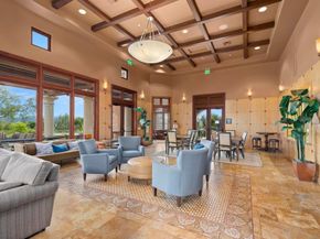 2517 Escala Circle, San Diego CA 92108