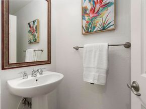 2517 Escala Circle, San Diego CA 92108