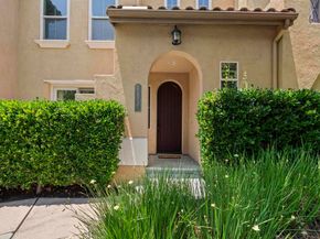 2517 Escala Circle, San Diego CA 92108